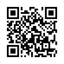 QR Code for 153KRdruucSydXKg5ZzPrBPy6GSs2SYZzr
