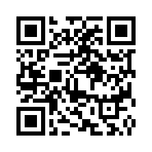 QR Code for 153KWcAC1ZsrvSeFBF78eYj2y2u7FdFWCk