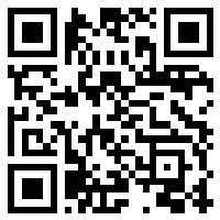 QR Code for 153KYJhBafxyJEfzPieLwi2pXs8XeQ4dnG