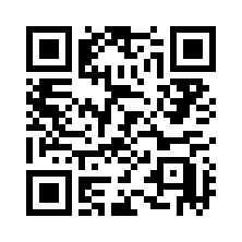 QR Code for 153Kb3EWoJKTCmaQ6aZ4Ef3qvY44YPhfaK