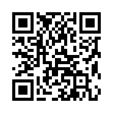 QR Code for 153Kbn3LWt4MXmg29GCWbTKd8fCujToaYx