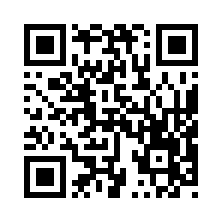 QR Code for 153KdEememd1Em3iHKtHwwJ5bPHrf2i3EB