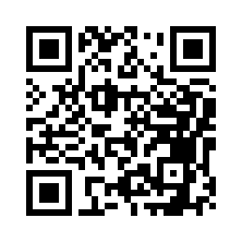 QR Code for 153Kf6QrmTutm566RArAv5yWRBrJLXsDaS