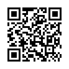 QR Code for 153Kn9vR4wFfCzYvpF8pJdnQpbSWwgv9EC