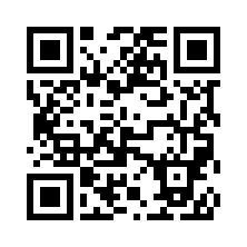 QR Code for 153KnWeBZgD7VWbUep1DAemfqLEZKsu5YL