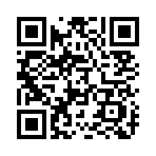 QR Code for 153KrnEHq86LDVhd1heLS5M3xu8TCzh7os