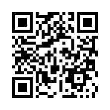 QR Code for 153KsYUH2JzWPfiEd2svEdzjp277MBXrSL