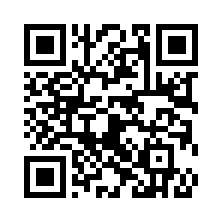 QR Code for 153KuG2SSdsN9CRyb8XdY8fPq2DYphWJ9T