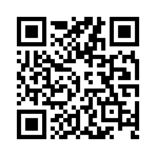 QR Code for 153KyQuJi3DV74pPmYVTWGxmvDPat42Prr