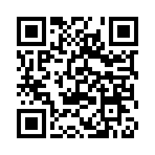 QR Code for 153KzxUkS9kBMw7QwiCbbjZTjpMsgJdWD1