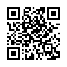 QR Code for 153L3HNGEEztyABecmTvbevzPE2w8MA2ik