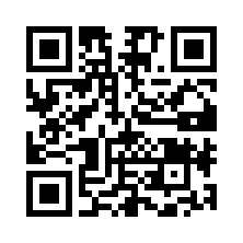 QR Code for 153L3bb8fduzmBSv7gUbVXGAtkL32rEE7L