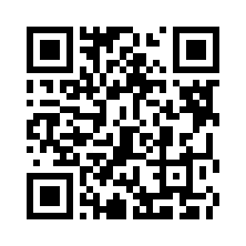 QR Code for 153L6dXExhhZS8taeaDqTAWBiKHRvWCvmY