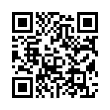 QR Code for 153L8opLZfSVXTXV2GCKPydUwcC4KjyzQJ