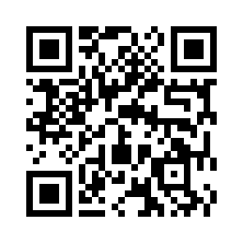 QR Code for 153LCtzNm9WMeDMF2tsk6N6zHuc34CxzJp