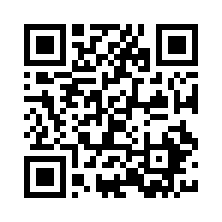 QR Code for 153LDVEBwcW8fAtH2f2CFVGrMNgoPnqQQu