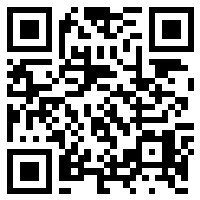 QR Code for 153LFbWyjBKyV6fGGaw7tbfqeiZP2Cvpvc