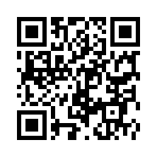 QR Code for 153LFhGDbaGv6WVyWV2t1PnXU3DLL3SM6V