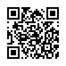 QR Code for 153LKjvYuR1D4bzFrtPQ1EtLYfebUtU2X5