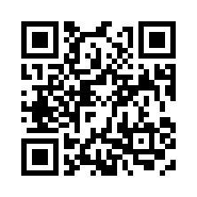 QR Code for 153LMNKCYETiusbb5PJZLbxZMQrR7WNwv7