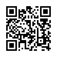 QR Code for 153LMP2u8fDtGKuYTdURTbGGdoBNpqzWGp