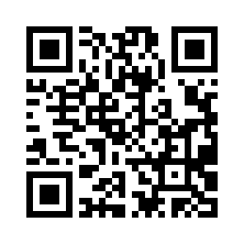 QR Code for 153LNGcKUBcNceDFTMkUuQ94g21AzjvpUj