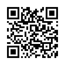 QR Code for 153LNqnutdmqJckMb2uEob43fjQLSSBa1R