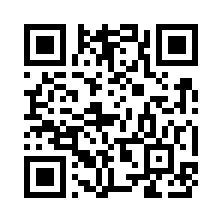 QR Code for 153LNsgNAWDsqXMssrUU4UN1aLAgREsaqC