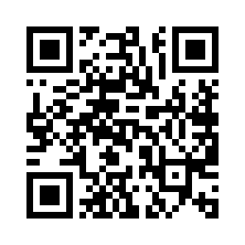 QR Code for 153LP5VEqytMLJSXuC9kBzQsf8oCxNNRrX