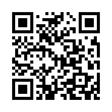 QR Code for 153LPykM3ForpCWEn2MFSHCqUxuixwWPd2