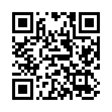 QR Code for 153LQ7631N8pyG8TsBWDCM28bt4UT91EV3