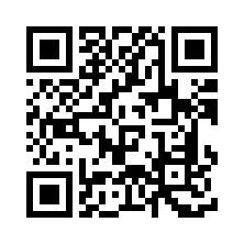 QR Code for 153LQTrUfGo7k9kW4DZR6ErXmXagYihtAG