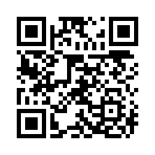 QR Code for 153LRhDif8cqdtcb7T2kdpYVM87nZxp4Tv
