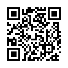 QR Code for 153LSDEXvbEaQib54wzXvYSVufY7jC5xWD