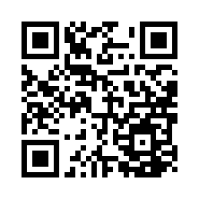 QR Code for 153LSokWTFGhvUWvVUpFh5uMMRXnxBxCyV