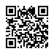 QR Code for 153LSqBXqWq3cpCRT6DQoKyJsAriUveQ7J
