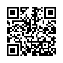 QR Code for 153LTeLTSKbf6uwVR7UcLw2t5DR2SRQAnE