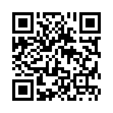 QR Code for 153LUfjr6uFMrpFVfm49dFFmh4eK2p1UJZ