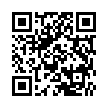 QR Code for 153LWrLbri79m1fCqq5SapmdSRMb6nkRuR
