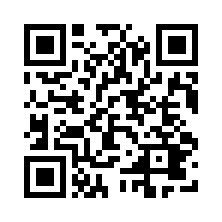 QR Code for 153LX89JkBbKvDZ8BQJwApb4ywiW6XL9qB