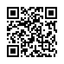 QR Code for 153LXm4e82fJZYFjbaBhmFmQsrWVRJy2eC