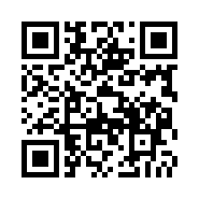 QR Code for 153LaCEksrffJoyaMKLDoSNgwTCYMo5mcw