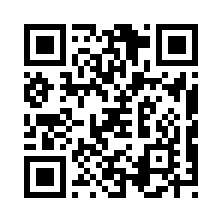 QR Code for 153LcvwtmZU88Xn8SHwitx6f1DDEzdAxBE