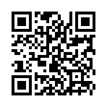 QR Code for 153LdEtwapzbmbHh8TiMH6ReLDMQbU2ktP