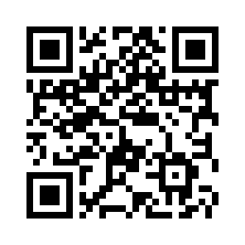 QR Code for 153LdhWkhb8SiQruBj4fbYMqAw6VRnDMbk
