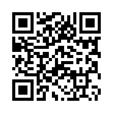 QR Code for 153LeMSk5N2nfznmoR8YCvW2cUBvosDA2R