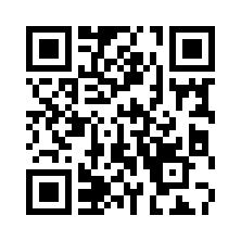 QR Code for 153LeYVi9WXvrRkfP1TLxfzB2tKBa6eHRx