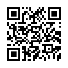 QR Code for 153LfE7YyeADLTsTgQuP1EYvEpdRsDtfKd