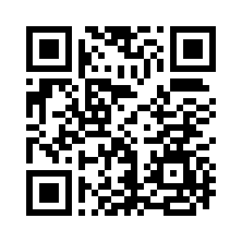 QR Code for 153LfrivVwD2pf2b1jqsA2Lxu4EDreutck
