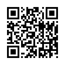 QR Code for 153LghjBvxiLiDHExeDFk43P17KG34h3SJ